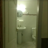 Отель Holidays Inn Kashmir, фото 1