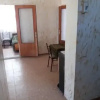 Отель Room in 150m from Beach, фото 24