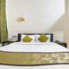 Отель Oyo 388 Teekas Holiday Inn, фото 9