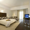 Отель Kythea Resort, фото 3