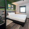 Отель Ibis Styles London Gatwick Airport, фото 3