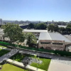 Отель Apartament Luca P7B Oradea Prima Residence, фото 20