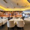 Отель Ezdan Palace Hotel, фото 18