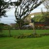 Отель Inver Park House, фото 19
