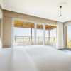 Отель Villa With Private Pool and Garden in Kartepe, фото 13