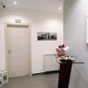 Отель B&B Le Porte Del Centro - 19082053C100164, фото 14