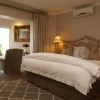 Отель Hermanus Boutique Guest House, фото 4