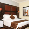 Отель Villa Angellia Boutique Hotel Victoria Island, фото 4