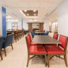 Отель Holiday Inn Express & Suites Columbia-I-26 @ Harbison Blvd, an IHG Hotel, фото 38