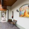 Отель Penzion Kaps, фото 13