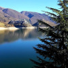 Отель Letizia lake house panoramic view, фото 15
