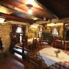Отель XIV Century rooms, фото 19