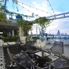 Отель Miami World Rental - Mondrian 821, фото 27