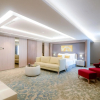 Отель The Excelton Hotel, фото 23