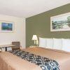 Отель Travelodge by Wyndham Los Banos CA, фото 4