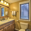 Отель Cozy Bellaire Condo w/ Balcony - 3 Mi to Skiing!, фото 2