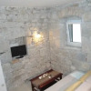 Отель Split Inn Apartments and Rooms - Apartment Vicko (PID: 5), фото 11