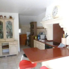 Отель House With 3 Bedrooms in Argelès-sur-mer, With Wonderful Mountain View, фото 2