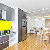 Отель Zoneland Apartments Muong Thanh, фото 11