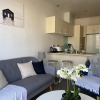 Отель 1br Apt in the Heart of the CBD, фото 2