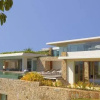 Отель Samujana-Five Bedrooms Pool Villa - 3, фото 1