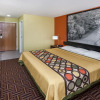 Отель Super 8 Rochester In, фото 5