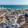 Отель Lena’s Beach House by HelloVacations, фото 15