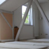 Отель Lehmputzzimmer in der Yogaschule, фото 5