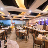 Отель Kew Hotel, фото 47