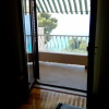 Отель Nada - Close to the sea and sea View - A1, фото 7