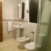 Отель Romantic Sunny Apartment, фото 11