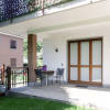 Отель Les Maisons della Fattoria (ORA203), фото 11