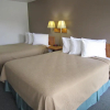 Отель Budget Inn Cassville, фото 7