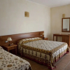 Отель B&B PuertoSeguro, фото 7