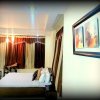 Отель NXT Jodhpur, фото 15