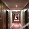 Отель Yiwu Business Hotel, фото 6