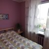 Гостиница Hostel Dobriy Гостиница Hostel Dobriy в Москве