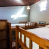 Отель Hostel 7 Pirenópolis, фото 14