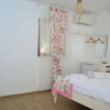Отель Cunda Atlas Otel, фото 5