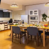 Отель Residential Hotel 183 Naha, фото 31