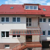Отель Villa Victoria, фото 1