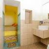 Отель Casa de Don Pablo Hostel, фото 8