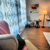 Отель StaysPro - Cityscape Luxury Rental Homes in the Heart of Los Angeles, фото 24