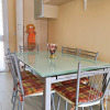 Отель Villa Calliope, фото 12