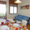 Отель Villaggio Azzurro, фото 10