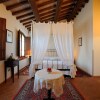 Отель Ripa Relais Colle del Sole, фото 12