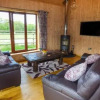 Отель Barn Shelley Lodge, фото 2