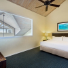 Отель Holiday Inn & Suites Clearwater Beach S-Harbourside, an IHG Hotel, фото 4