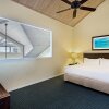 Отель Holiday Inn & Suites Clearwater Beach S-Harbourside, an IHG Hotel, фото 22
