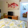 Отель Coconut Grove Beach Resort Suites 3 & 4, фото 4